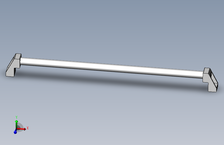 LS513-800(生久)