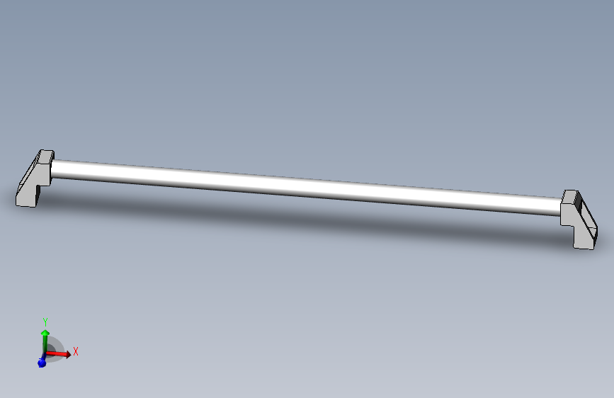 LS513-900(生久)