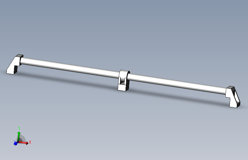 LS513-1000生久