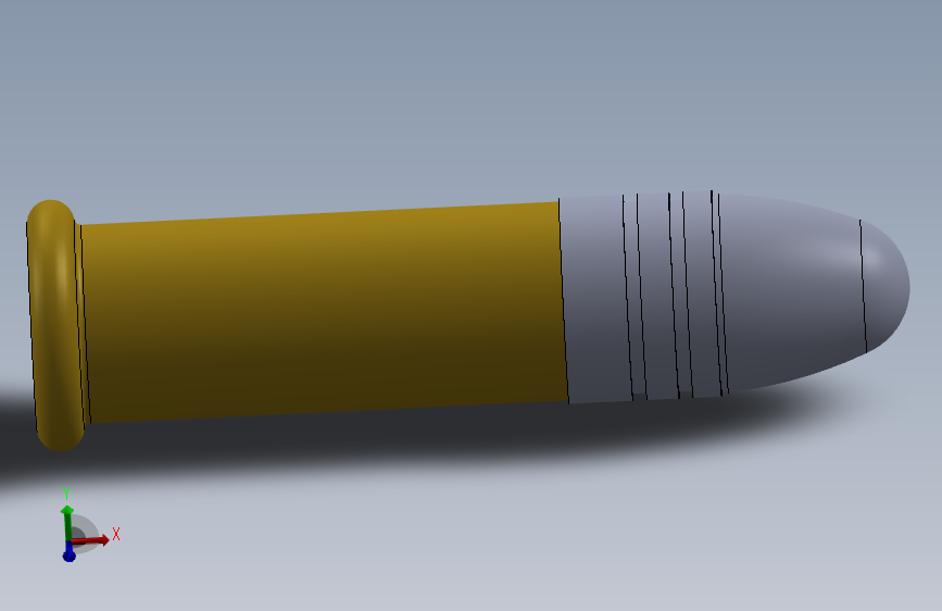 .22dan-5.8