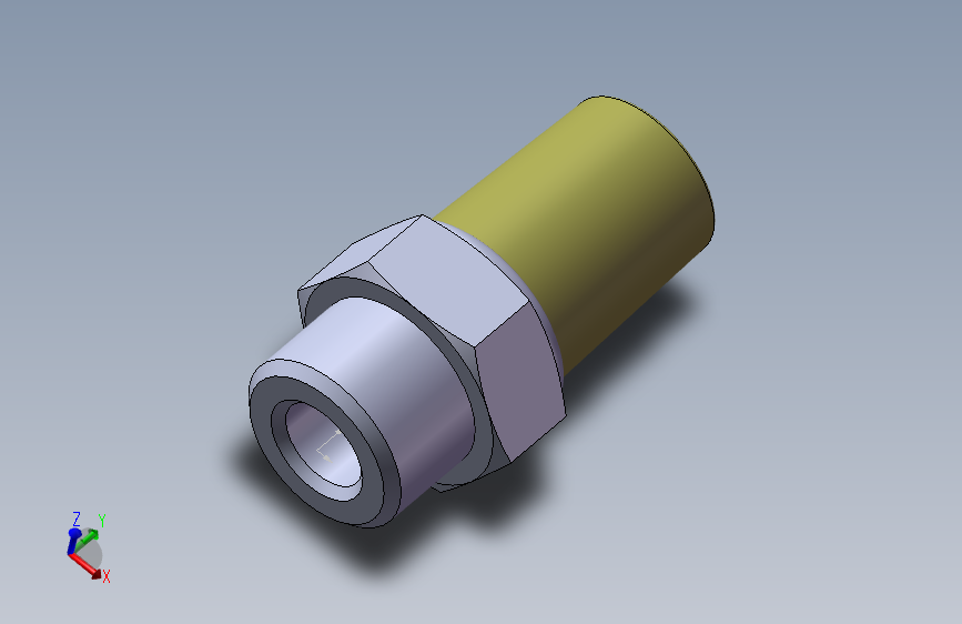 BSL01
