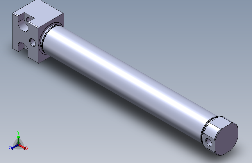 PBR16X100SU