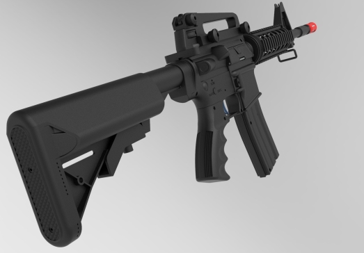 M4