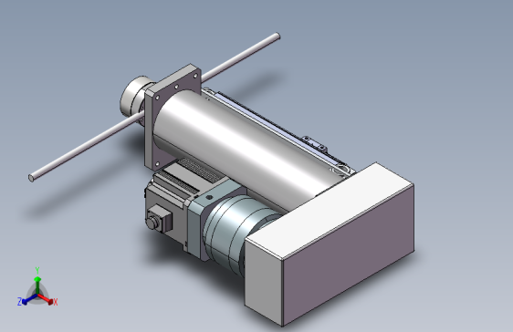 DDT160-20-250-BR-FA-A-P50-i35