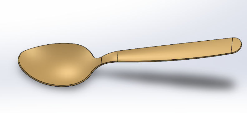 勺子 (2)