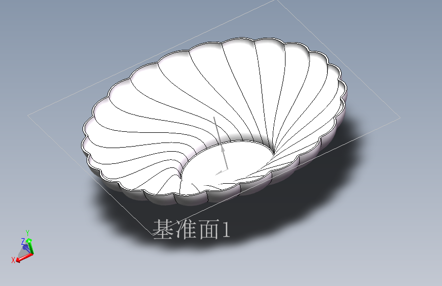 碗