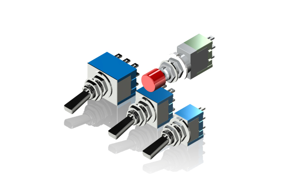 开关das-musikding-flat-toggle-switches-1.snapshot.1