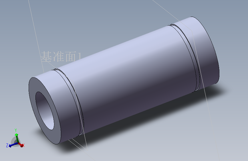 LM16LUU(毛刷移动用)1