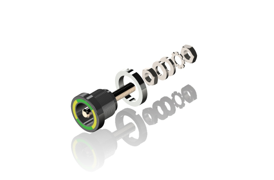 斯托波尔- POAG-ID6 (14.0007)