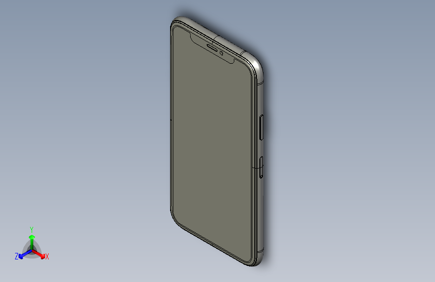 iPhone11ProMax