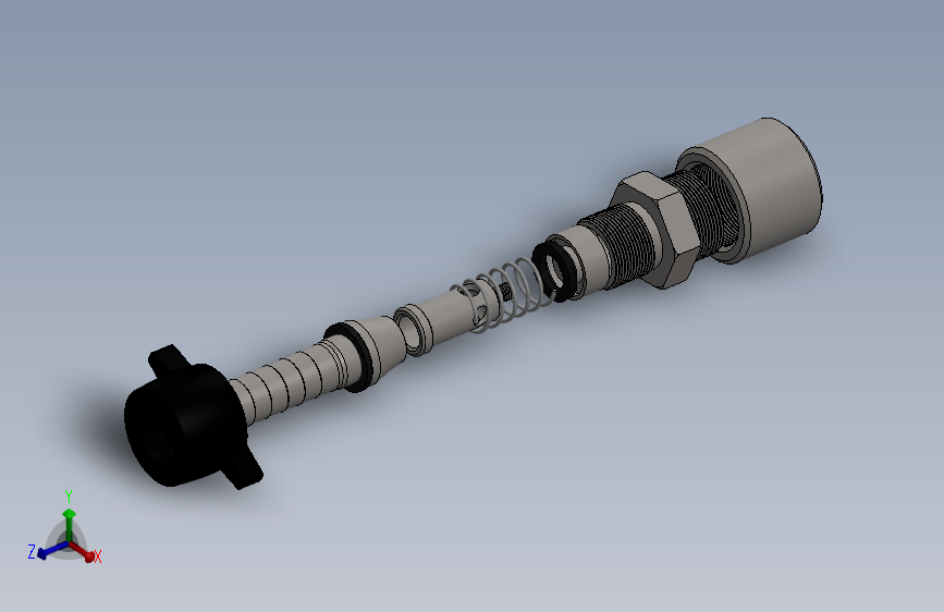 阀hava-otomatigi-takimi-1.snapshot.1