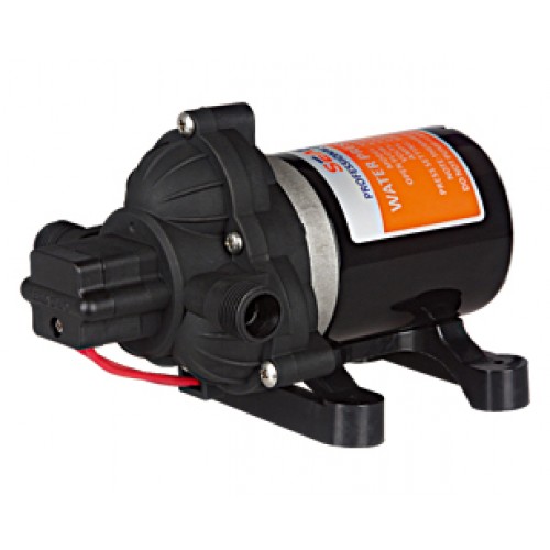 水压泵 型号SFDP2-035-045-33