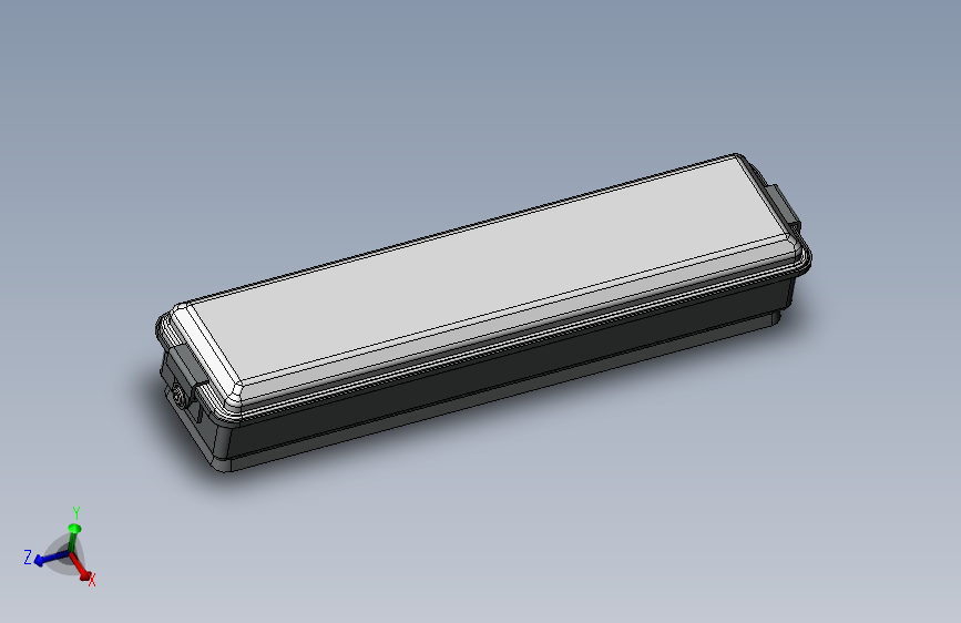  11 005 solidworks 2017 