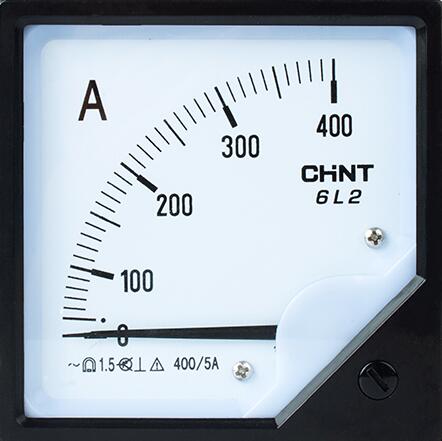 超效油烟净化器