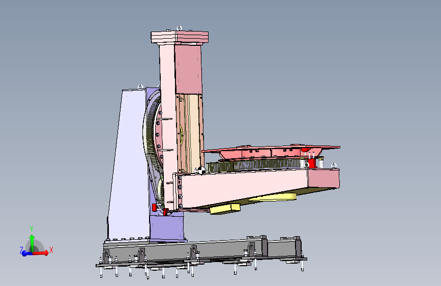 K3470-BWJ-00