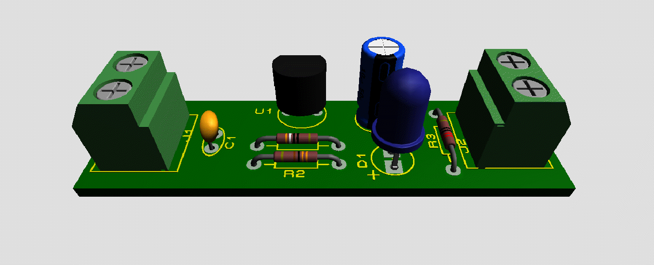 LM317-12-VR