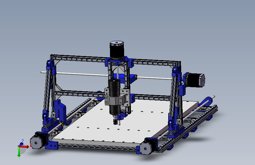 K5122-cnc-2020
