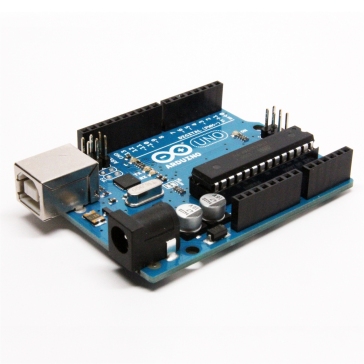 K5463-Arduino Uno电路板