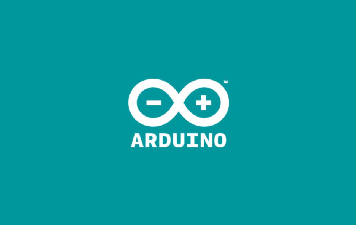 K5463 arduino uno solidworks 2013 