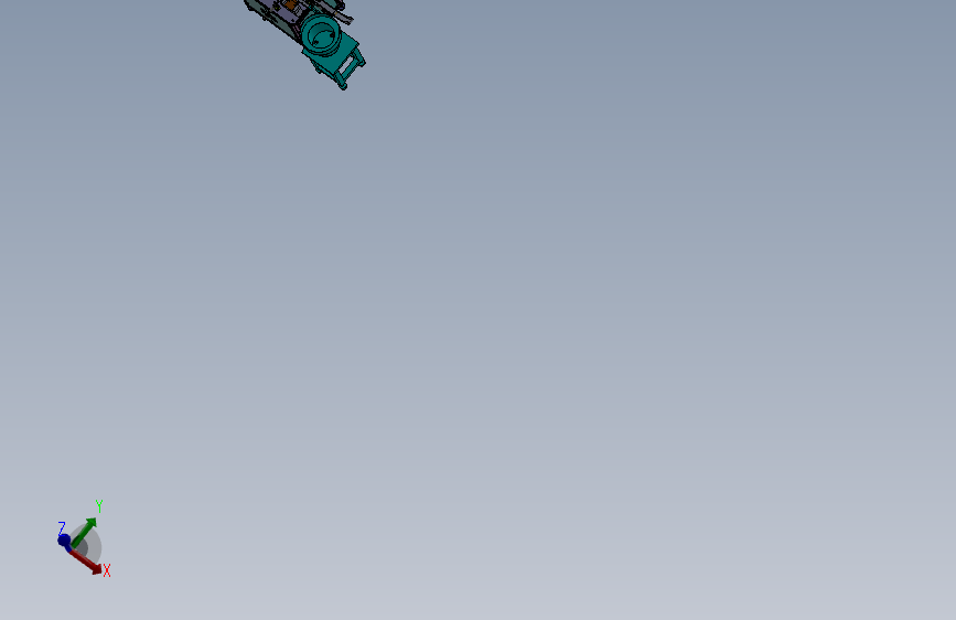 K5584-Z-BA1-003AB30XDIP自动插端机