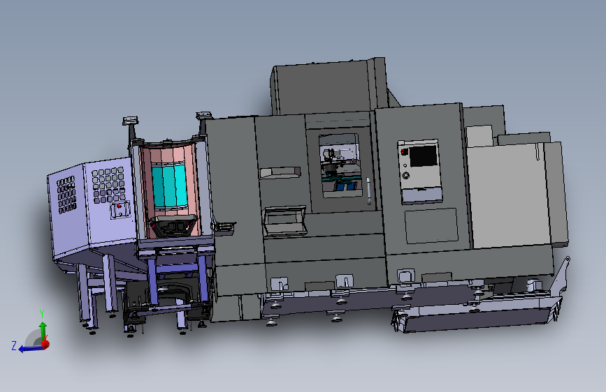K5786-vc400