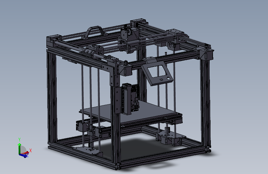 K6239-corexy-300x300-1
