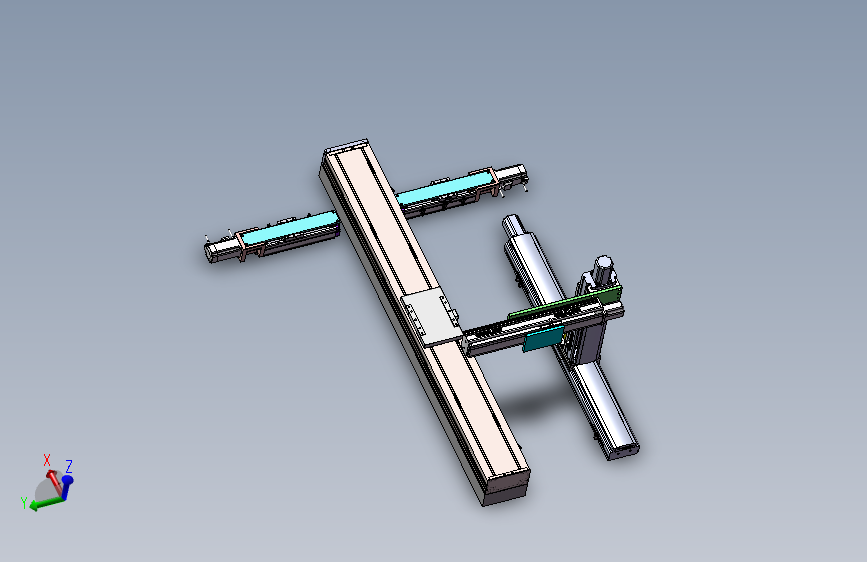 K6686-1000x528模组