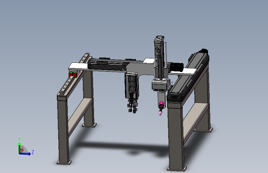K6687-1000x670模组