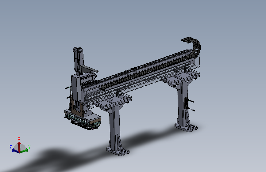 K6711-1440x320模组