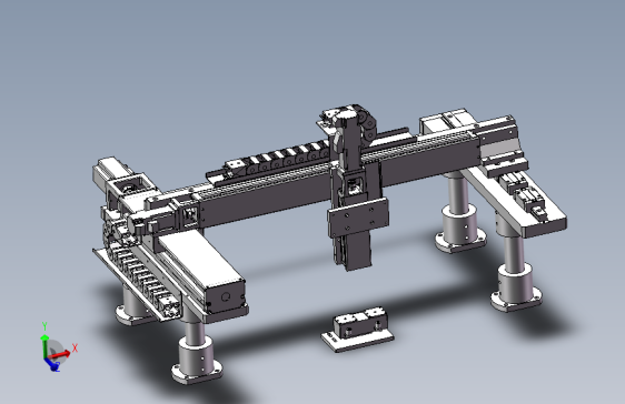 K6725-170x625x466