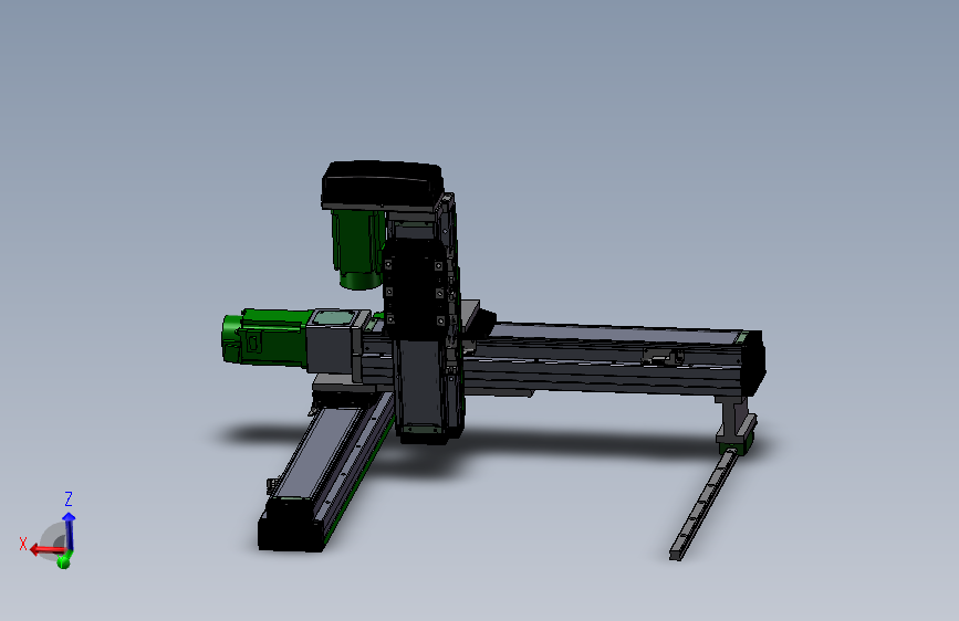 K6830-490x490x290