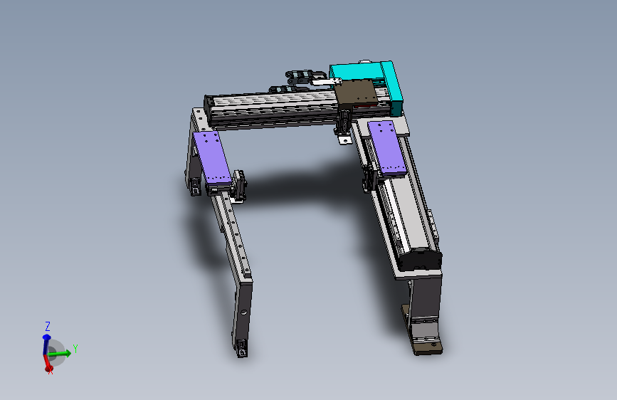K6853-576x869模组