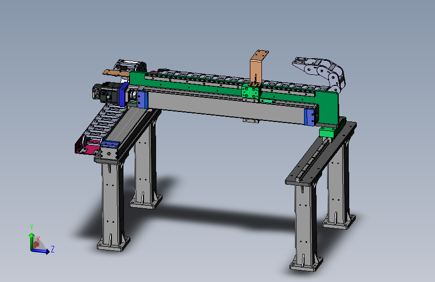 K6865-629x529模组