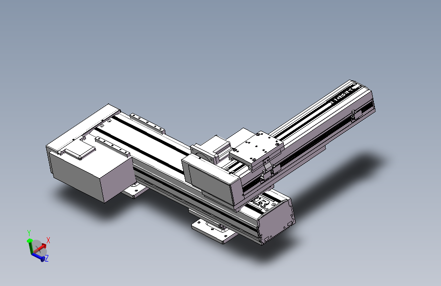 K6866-630X427模组