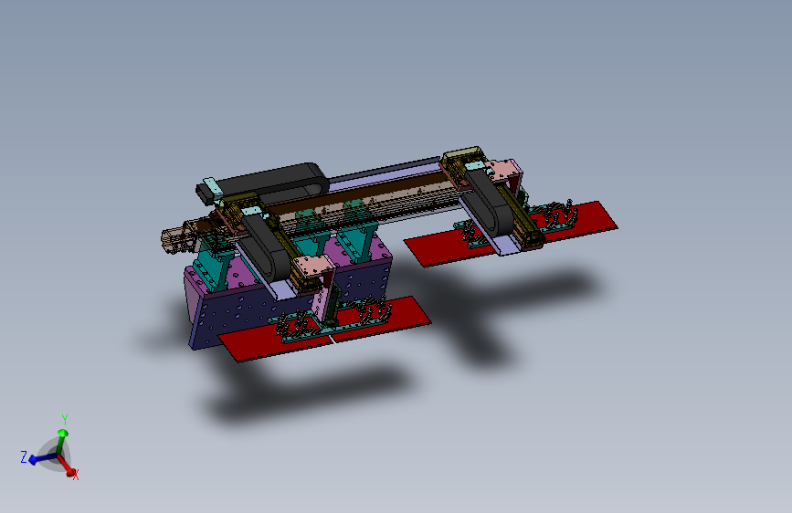 K6907-878x320模组