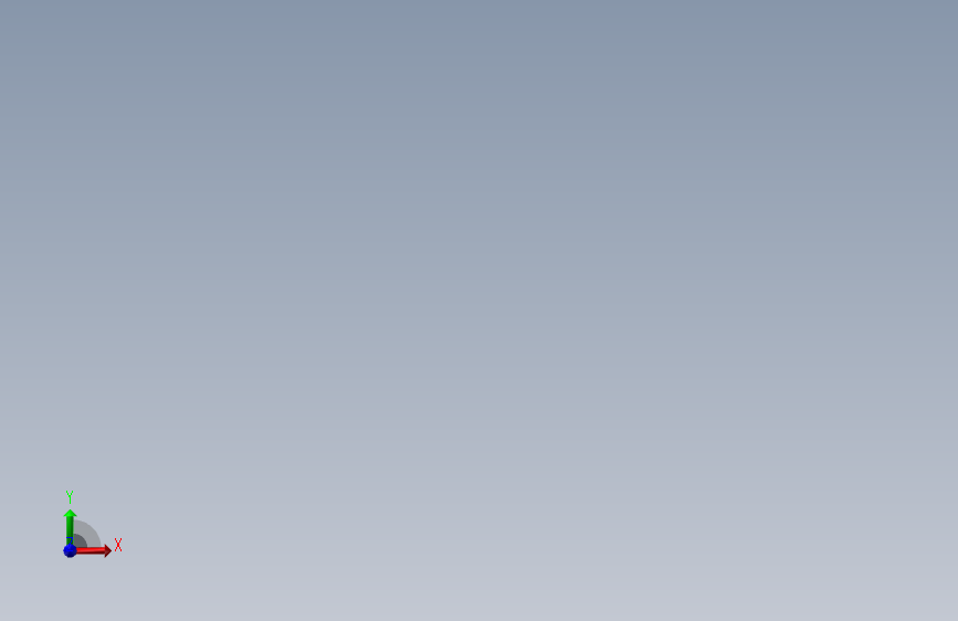 K7076-0.5米0.176米皮带输送机构