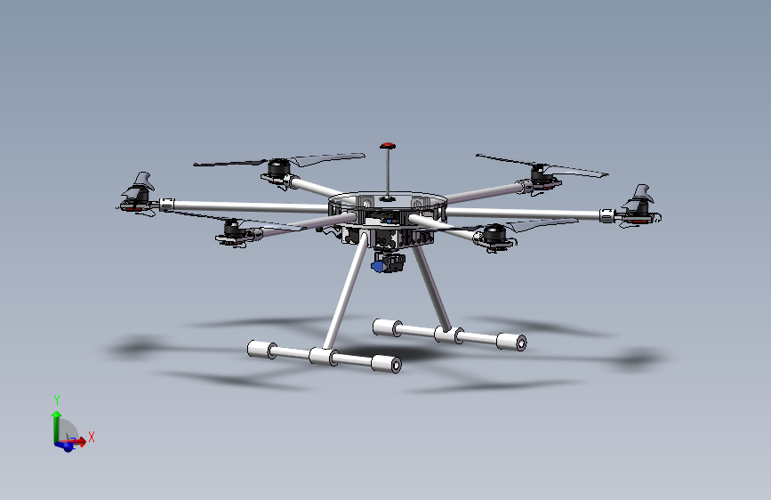 K9191-surveillance-hexacopter-1.snapshot.3