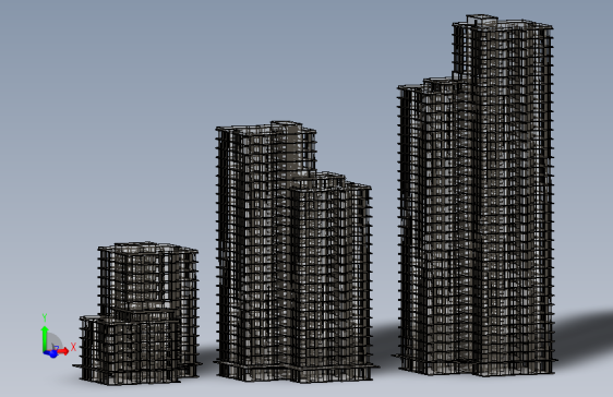 建筑物