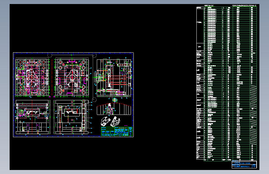 autocad-2000