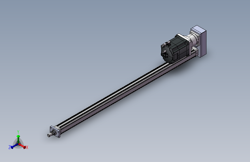 CSED63-2510-1700-P-FA-X-5KW-10-P3