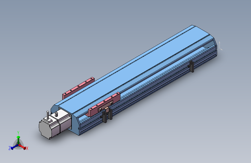 LGTH14-400-BC(3)
