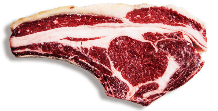 多吃肉