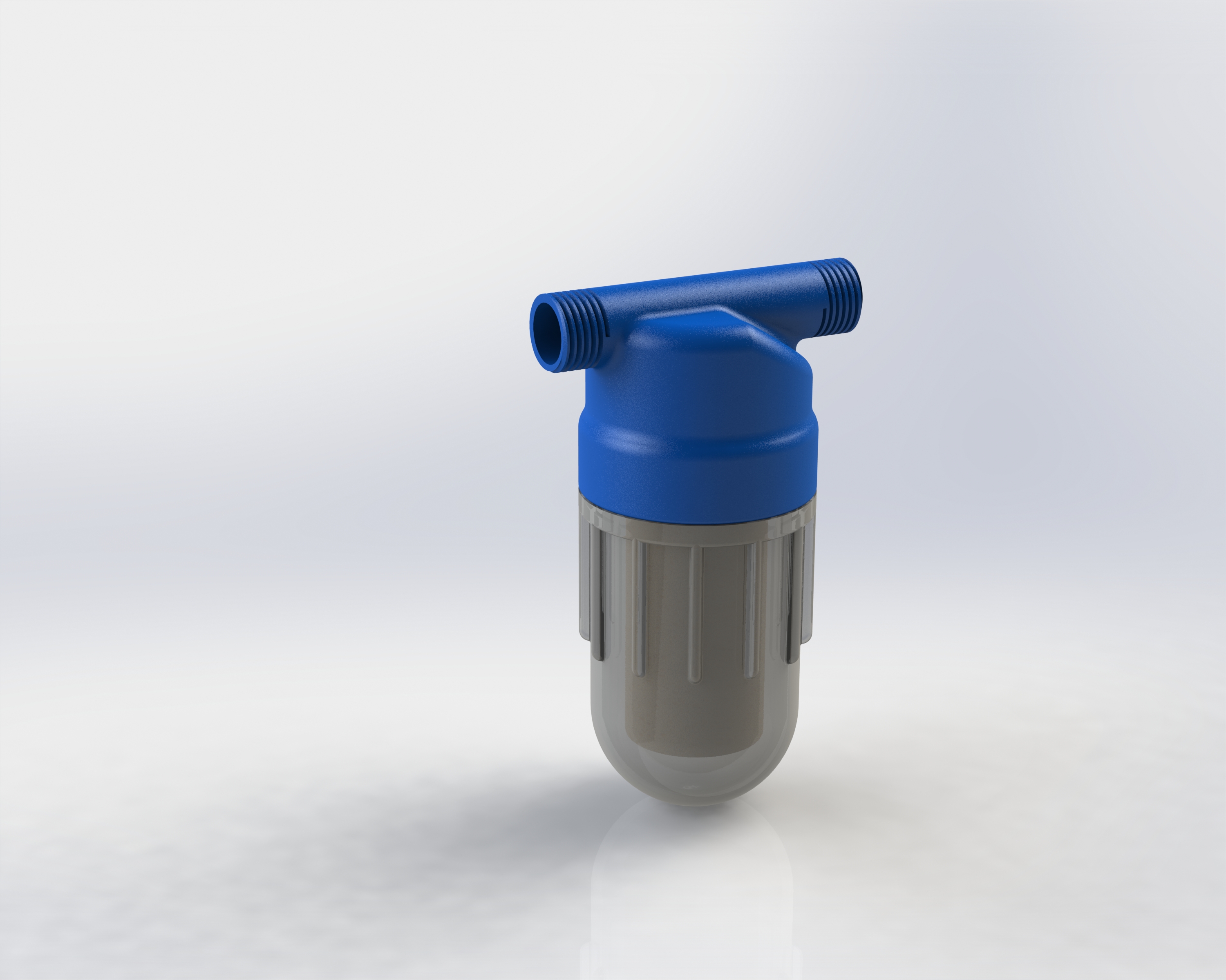 过滤器