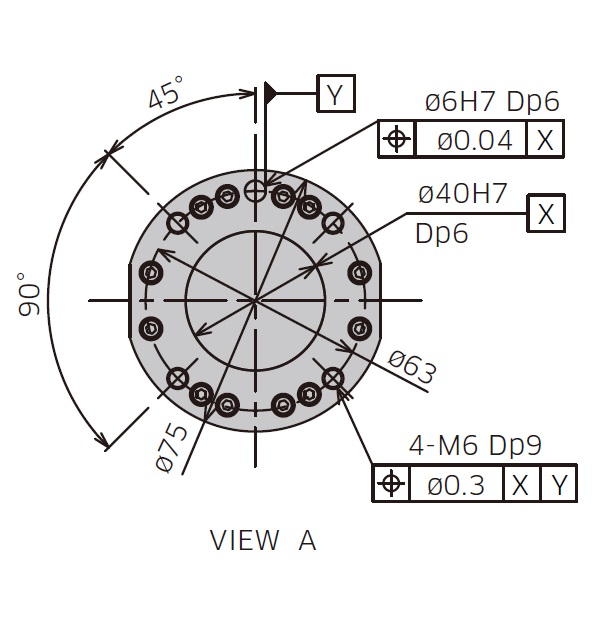 川崎rs020n工业机器人三维模型和资料