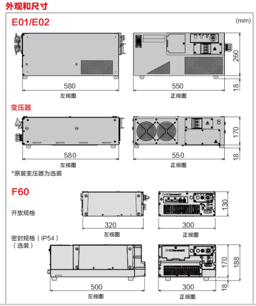 川崎rs020n工业机器人三维模型和资料