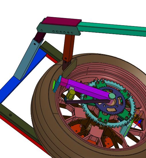 货车真空胎轮胎扒胎拆装机