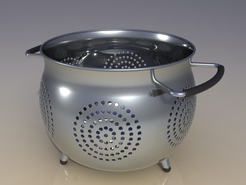 滤器