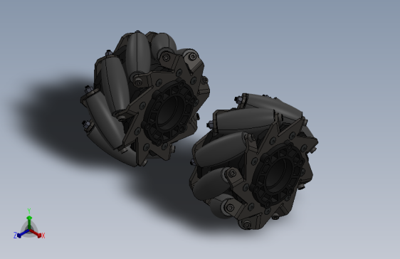 Y1994-麦克纳姆轮 4-andymark-mecanum-wheels-