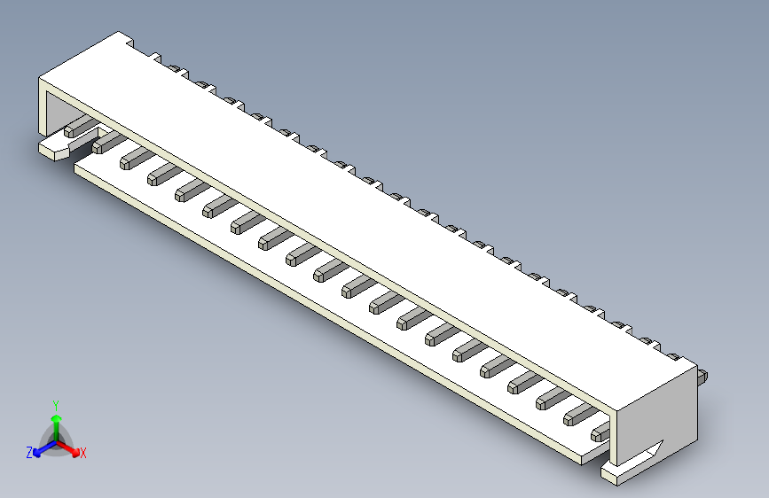 Y4378-接插件  jst-xh-2-50mm-genuine-connector-set SE STP