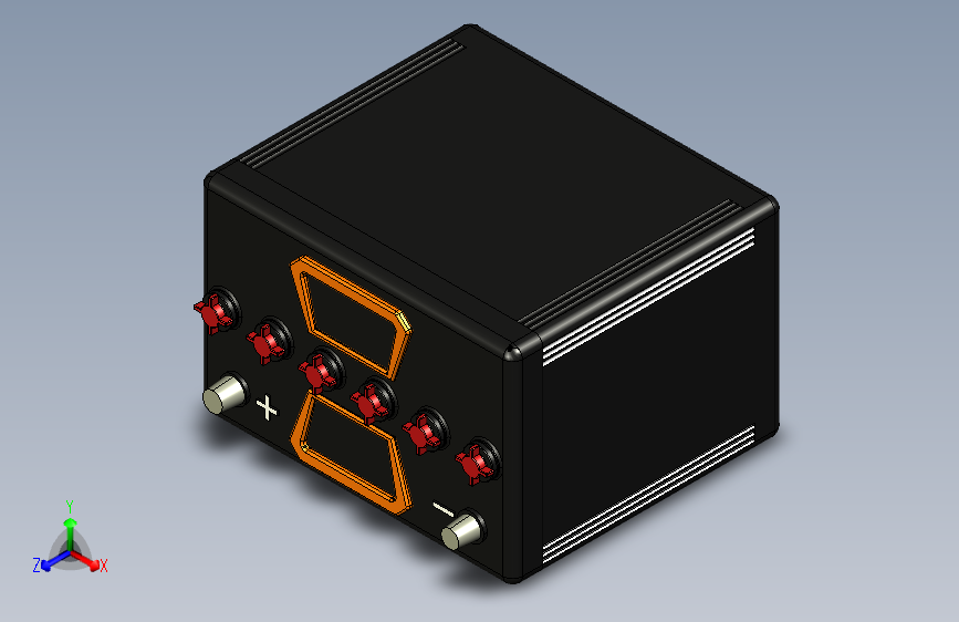 Y5907-电池 60ah-car-battery STP